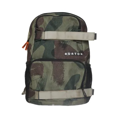 Sac à dos (Vert, Marron, Noir) de Burton