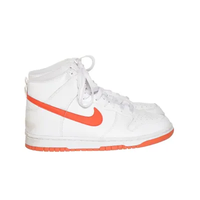 Basketskor (DV0818-100) från Nike