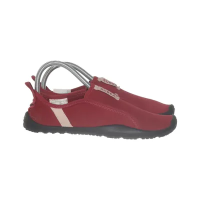 Chaussures de bain (Aquashoes 120) de Subea Polyester, Polyuréthane