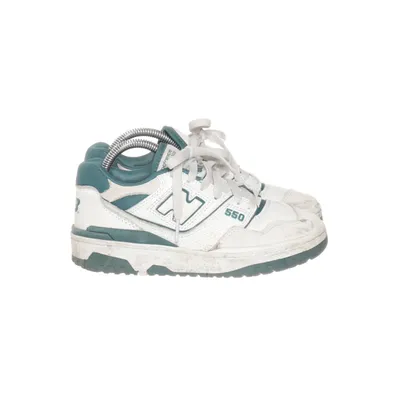 Sneakers (550) fra New Balance