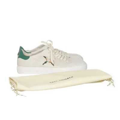 Sneakers (Beige) från Axel Arigato