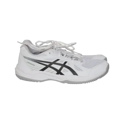 Trainers (Upcourt 6) from Asics