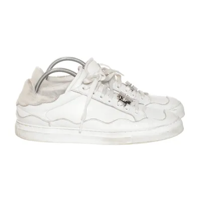 Sneakers (Hvid) fra Richmond