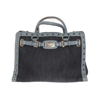 Handväska (Hamilton) från Michael Kors