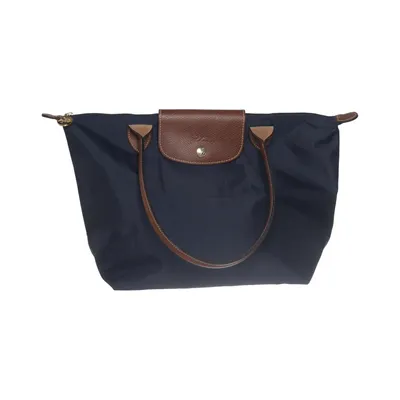 Handbag (Le Pliage M) from Longchamp