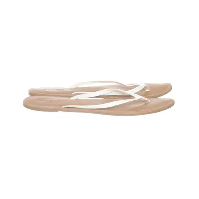 Flipflop (Vit) från Old Navy