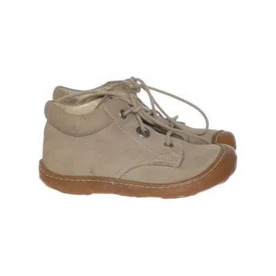 Bottines (Beige) de Bundgaard