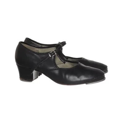 Steppschuhe (Classic) von Freed of London