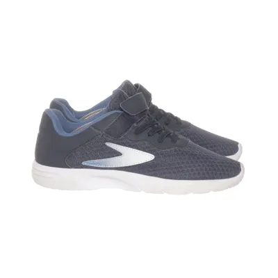 Trainers (Blue) from Vty