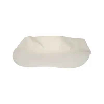 Skärm (Beige) från Röhnisch