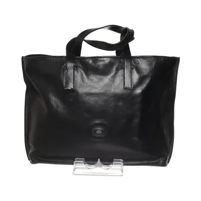 Handväska (Svart) från The Bridge