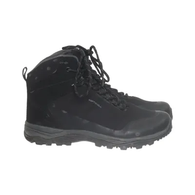 Hiking boots (So Trekking Mid M) from Trekmates
