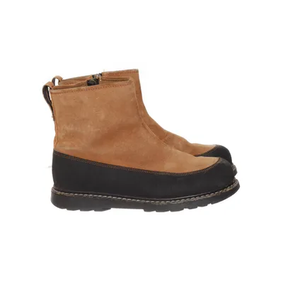 Boots (Brun, Svart) från Kavat