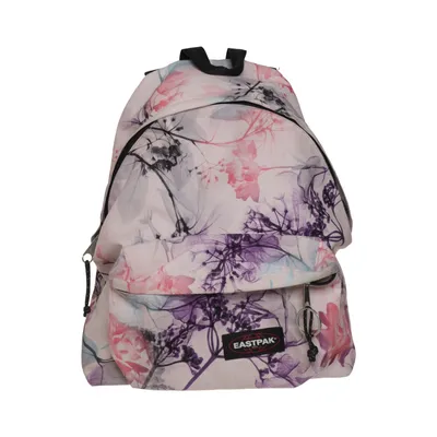 Rugzak (Padded Pak'r) van Eastpak