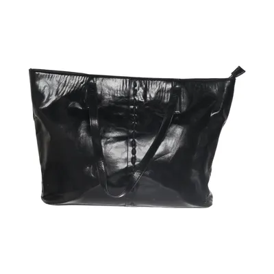 Sac à main (Noir) de Åhléns
