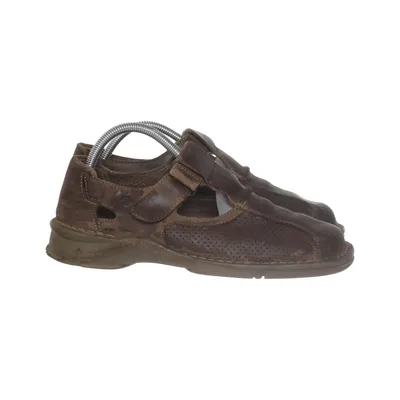 Sandales (Marron) de Aerosoles