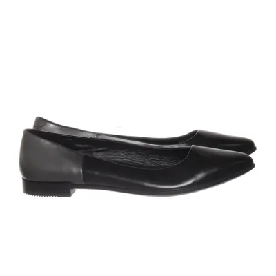Ballerinaskor (Svart) från Ecco