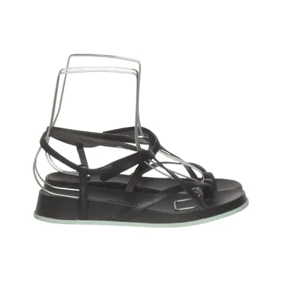 Sandaler (Svart) från Camper