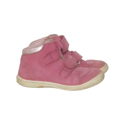 Boots (Rosa) från Richter Skinn