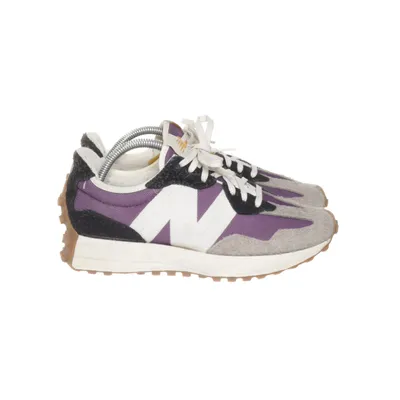 Sneakers (Lila, Meerkleurig) van New Balance