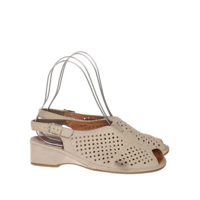 Sandaler (Beige) från Ara