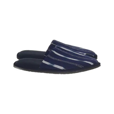 Tøfler (Pantufla Tipica) fra Creaciones