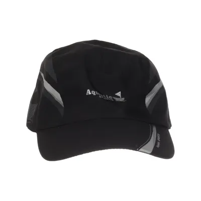 Baseballkasket (Sort, Grå) fra Nautic Sports Polyester
