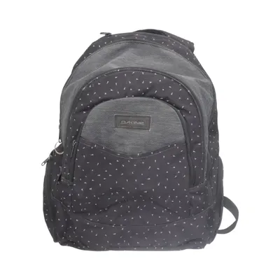 Ryggsäck (Svart, Grå) från Dakine Polyester