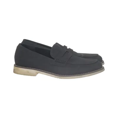 Mocassins (Noir) de Iguassu