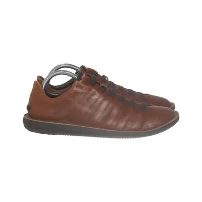 Chaussures pieds-nus (Pelotas) de Camper