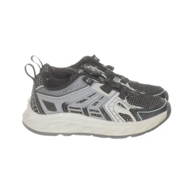 Sneakers (Gray) from Sprandi