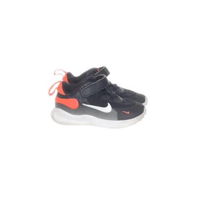 Sneakers (Blauw, Meerkleurig) van Nike