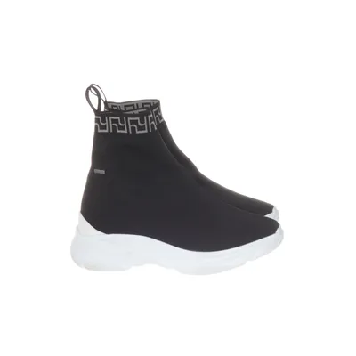 Bottines (Noir) de Högl