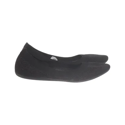 Ballerinaskor (Tree Breezers) från Allbirds Ull