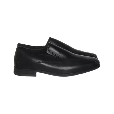 Mocassins (Noir) de Marks & Spencer Polyester recyclé