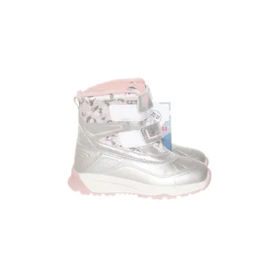 Boots (Silverfärgad, Rosa, Flerfärgad) från Lupilu