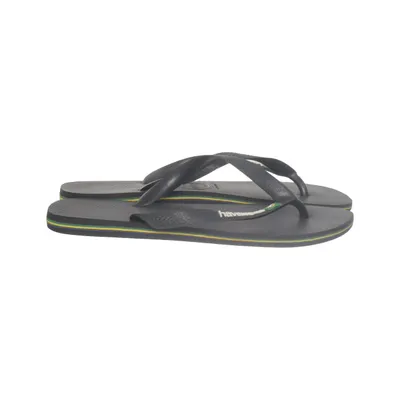 Flip-flops (Black) from Havaianas