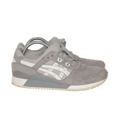 Sneakers (Grå, Vit) från Asics