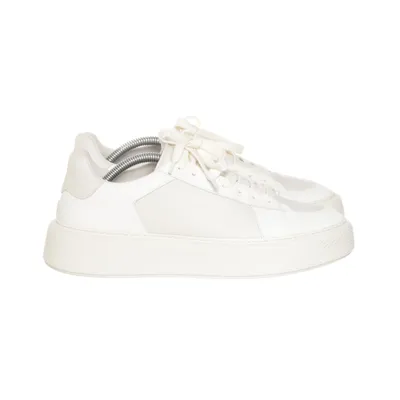 Baskets (Beige, Blanc) de Copenhagen Studios