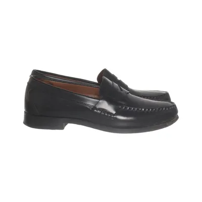 Loafers (Walden) från Allen Edmonds Skinn