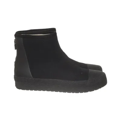Bottines (Noir) de Tretorn