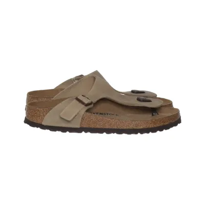 Slip-ins (Gizeh) från Birkenstock Skinn