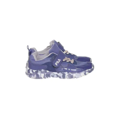 Baskets (Bleu) de Fila