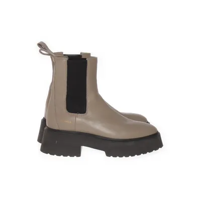 Chelsea boots (Gray) from Copenhagen Studios