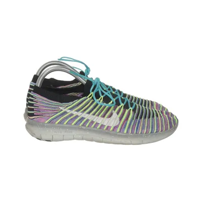 Baskets (Multicolore) de Nike Free