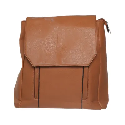 Rugzak (Bruin) van G&H