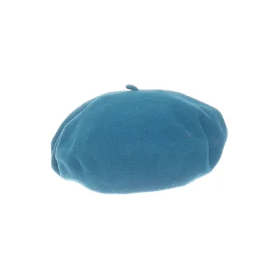 Basker (Blå) från Galeries Lafayette