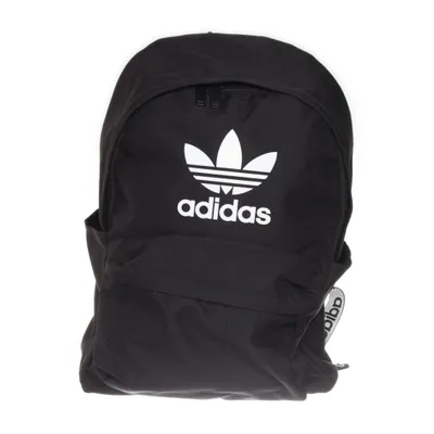 Ryggsäck (Svart) från Adidas thumbnail 1