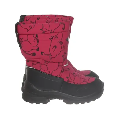 Bottes (Moomin) de Kuoma
