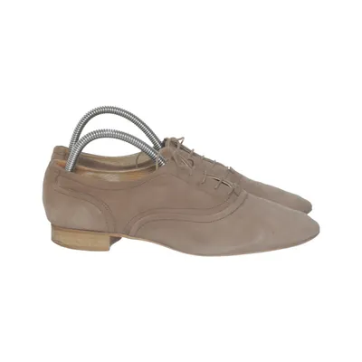 Chaussures Oxford (Beige) de Görtz Cuir
